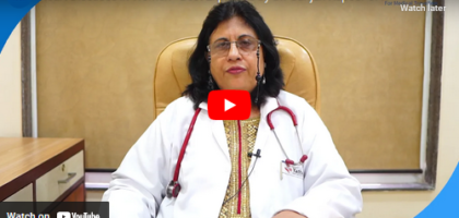 Vaidam Health – Heart Diseases in Women – Best Explained by Dr. Gunjan Kapoor