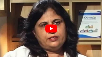 NDTV – Indians genetically prone to heart attacks at early ages: Dr. Gunjan Kapoor