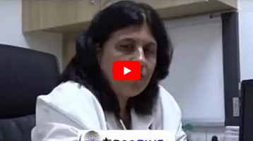 TEN News – 25% Heart Attacks Are Happening To Persons Below 40 Years Old Age