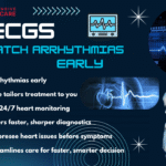 AI in Cardiology: How Technology Is Changing Heart Care