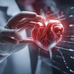 Cardiologist Near Me