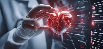 Cardiologist Near Me – Why Dr. Gunjan Kapoor is a Trusted Heart Specialist You Can Count On