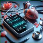 Top Cardiac Tests You Might Need