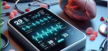 Top Cardiac Tests You Might Need – And What They Tell Your Doctor