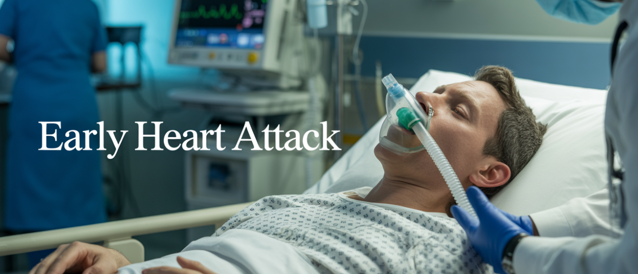 The Power of Prevention