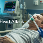 The Power of Prevention