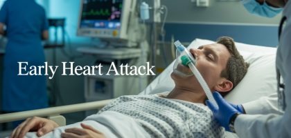 The Power of Prevention: Protecting India’s Young Hearts
