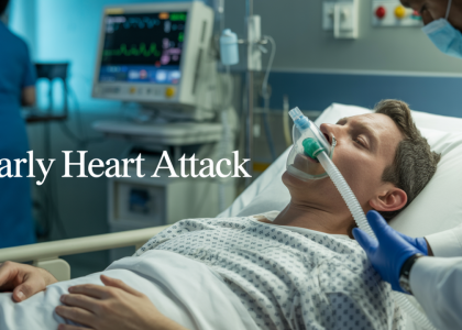 The Power of Prevention