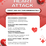 Heart-Safe